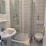 Zum Unterwirt Locanda Fuerstenfeldbruck