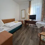 Locanda Zum Unterwirt Fuerstenfeldbruck
