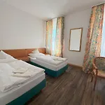 Locanda Zum Unterwirt