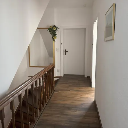 Zum Unterwirt Inn Fuerstenfeldbruck