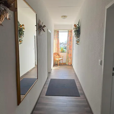 Zum Unterwirt Inn Fuerstenfeldbruck