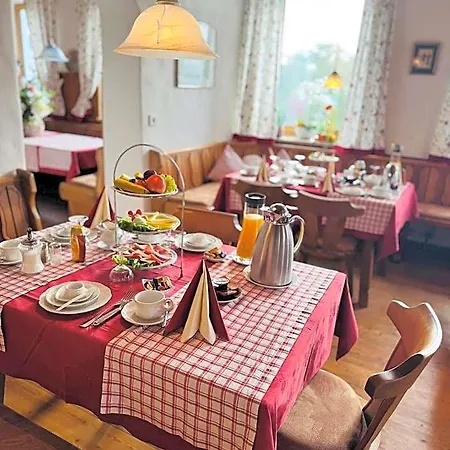 Zum Unterwirt