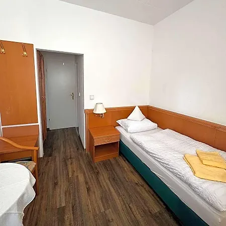 Inn Zum Unterwirt