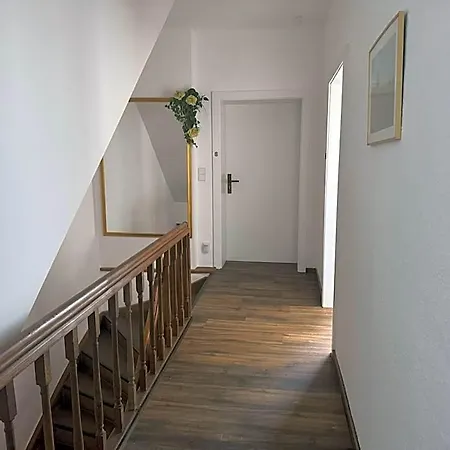 Zum Unterwirt Locanda Fuerstenfeldbruck