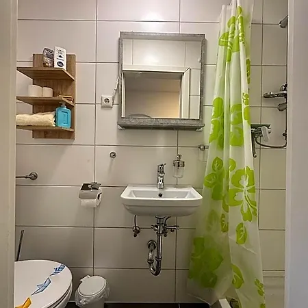 Zum Unterwirt *